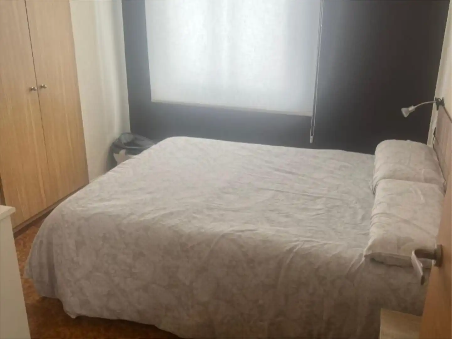 Piso en  Carrer de l'Escultor Viciano 21 - Foto 4