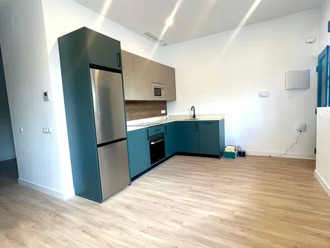 Estudio en calle mar de aran, 9 - Foto 3