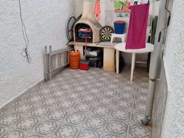 Casa adosada en  Calle Río Sena 12 - Foto 5
