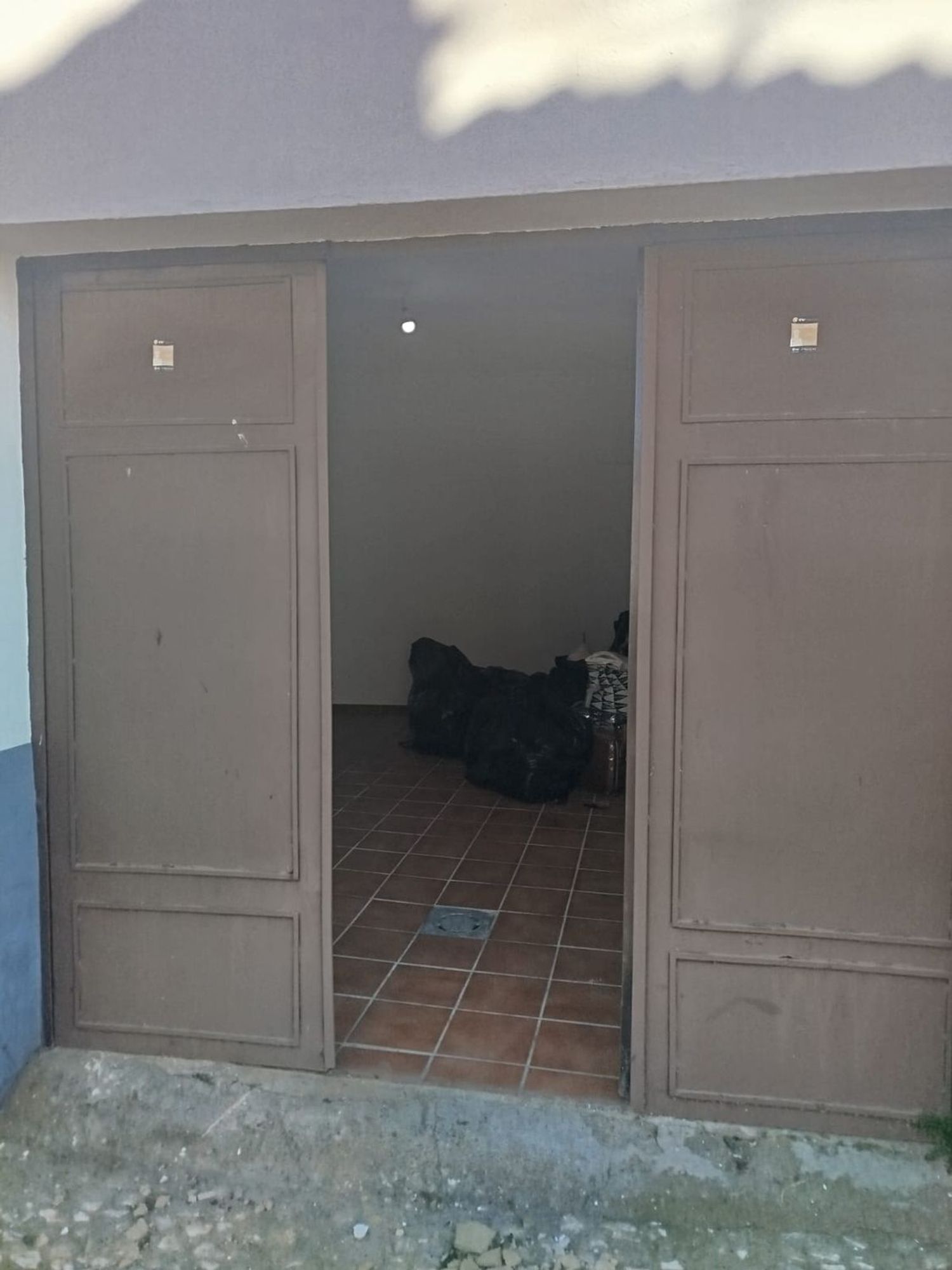 Casa de pueblo en Calle los Linares, 70 - Foto 12