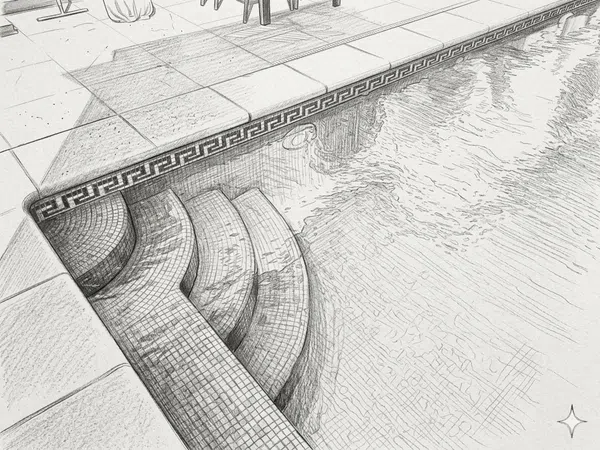 Casa independiente en Barrio El Rocío - La Milagrosa - Foto 4