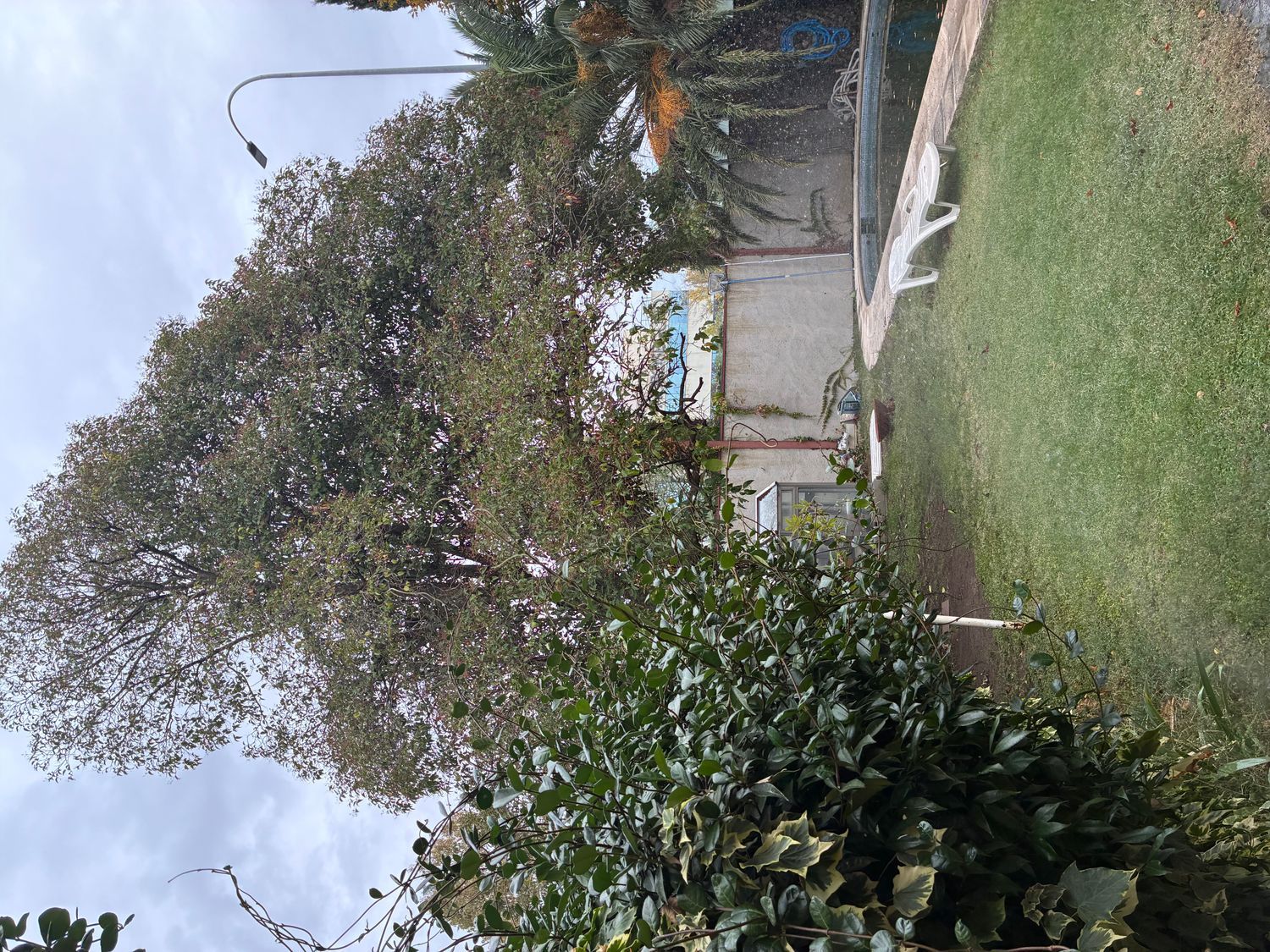 Chalet pareado en Barrio El Plantío - Foto 12