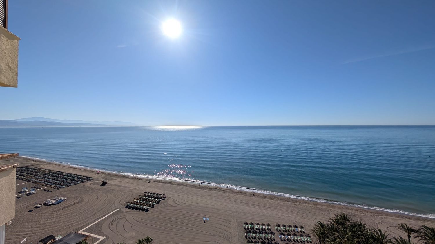 Piso en Avenida de Benyamina, 2, Playamar - Benyamina - Foto 3