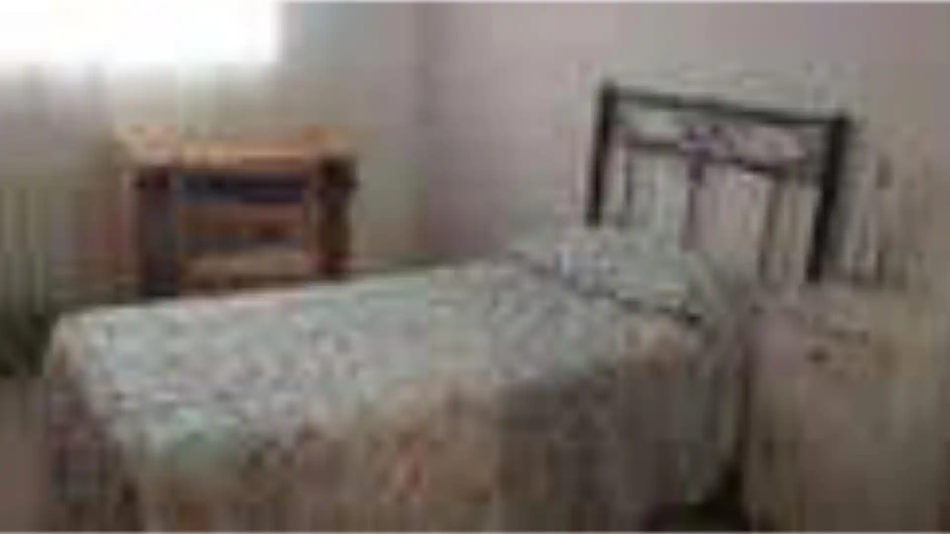 Piso en El Ranero - Foto 5