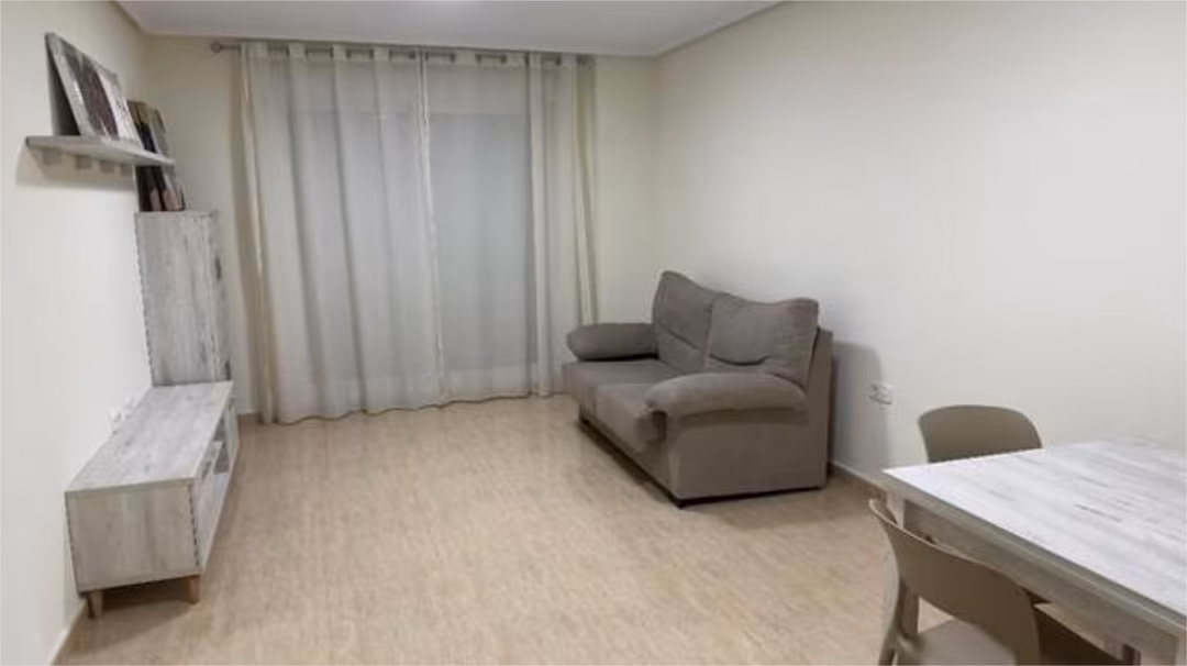 Piso en Cobatillas (Murcia) - Foto 4