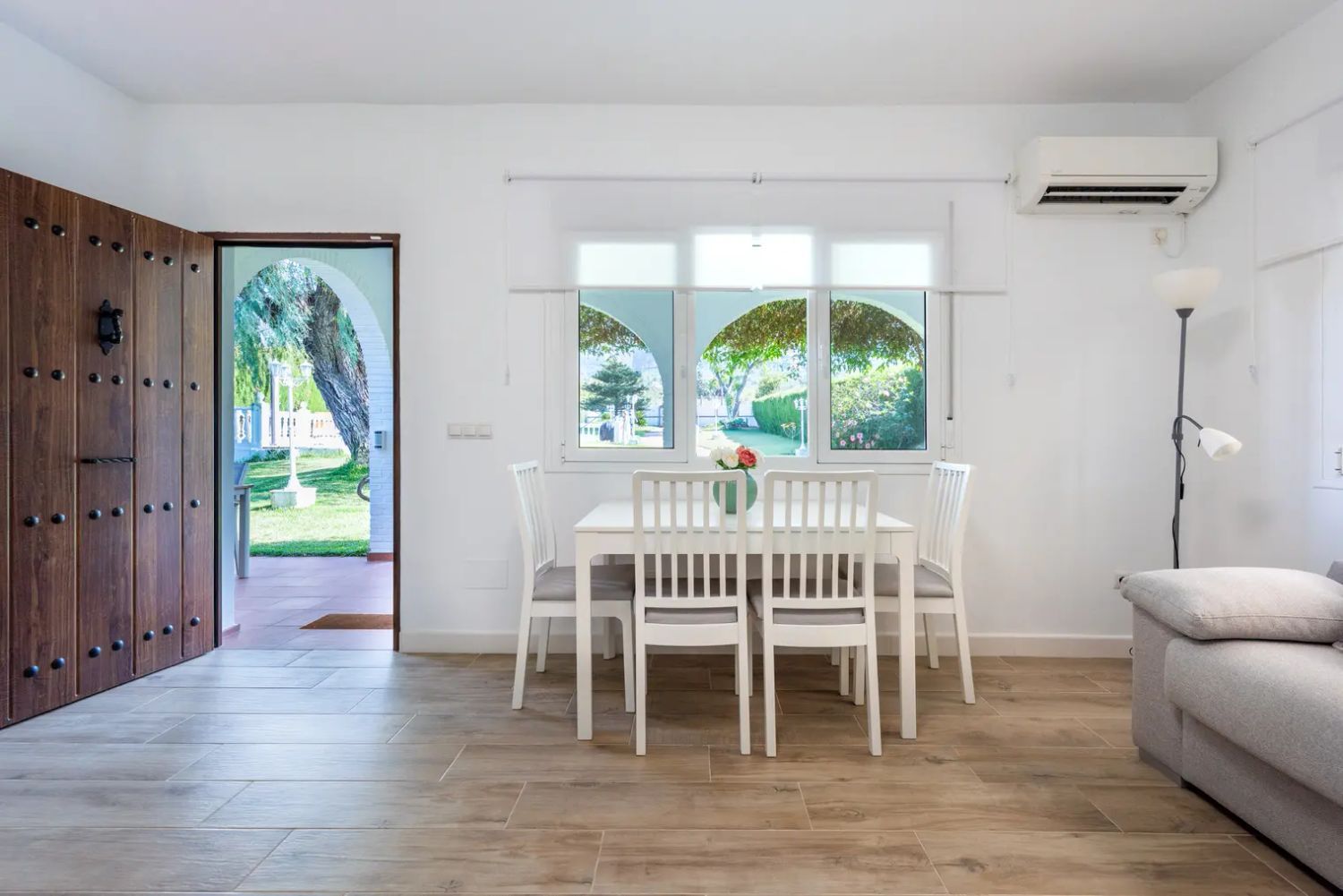 Casa o chalet independiente en Ardelejos - Cuesta de la Palma - Buenavista, Ardelejos - Cuesta de la Palma - Buenavista - Foto 28