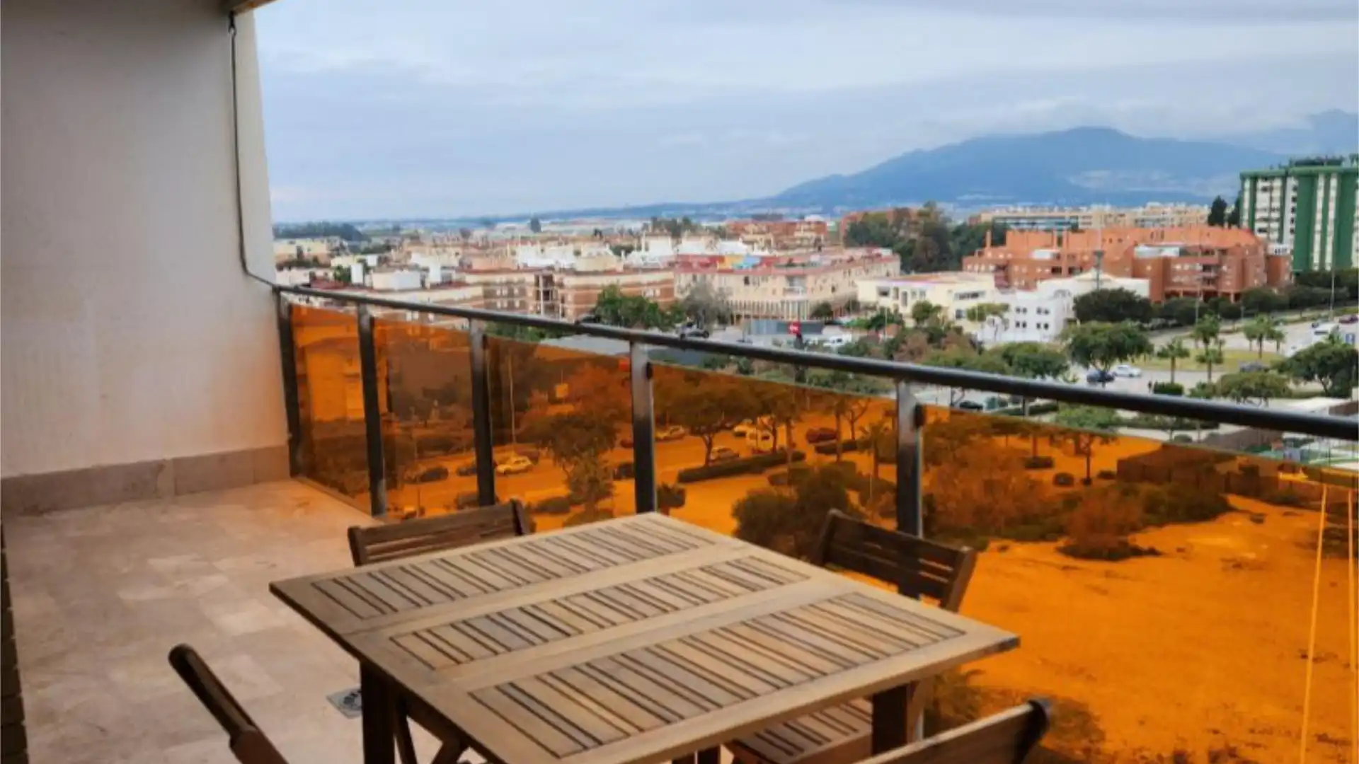 Piso en  Calle María Casares 3 - Foto 3