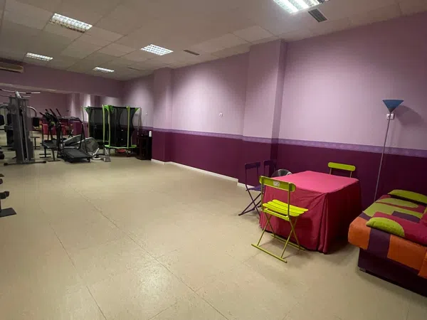 Chalet adosado en Calle Torre Almodóvar, 50, Torreblanca - Foto 17