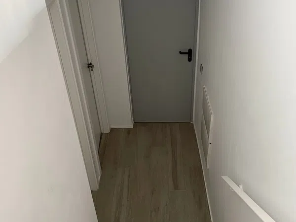 Chalet adosado en calle del Caballo, 32 - Foto 34