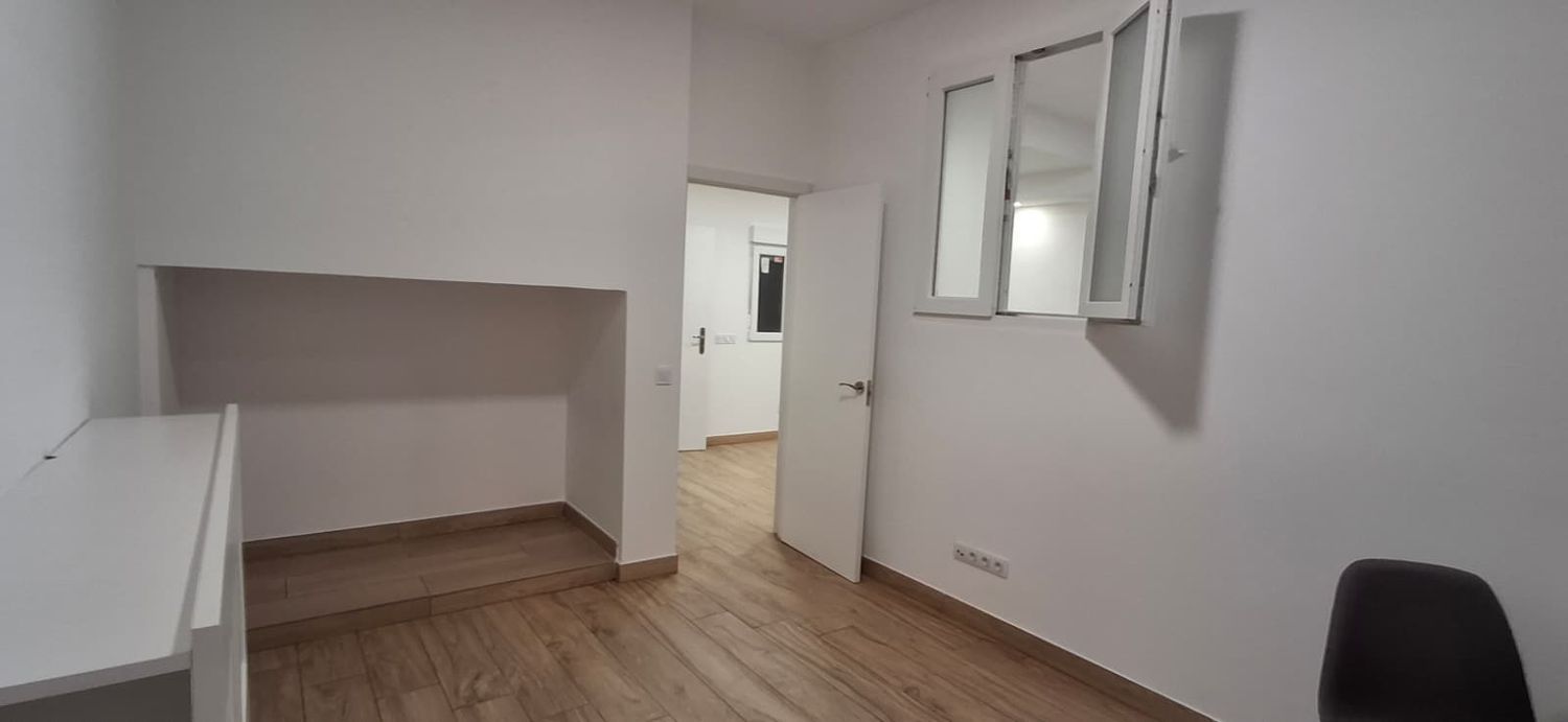 Piso en Casa Ayala, 208 C - Foto 6