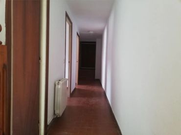 Casa adosada en  Barrio Ancillo 42 - Foto 17