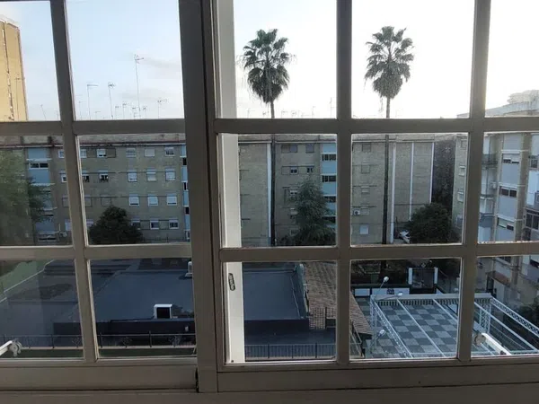 Piso en Barrio San Pablo - Foto 13