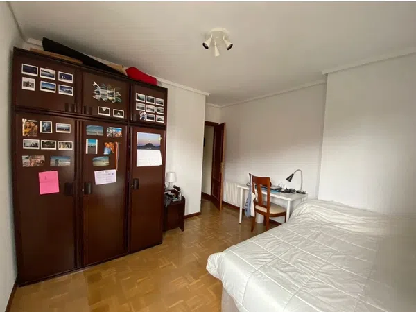 Piso en calle Cauce de los Molinos, 8 - Foto 3