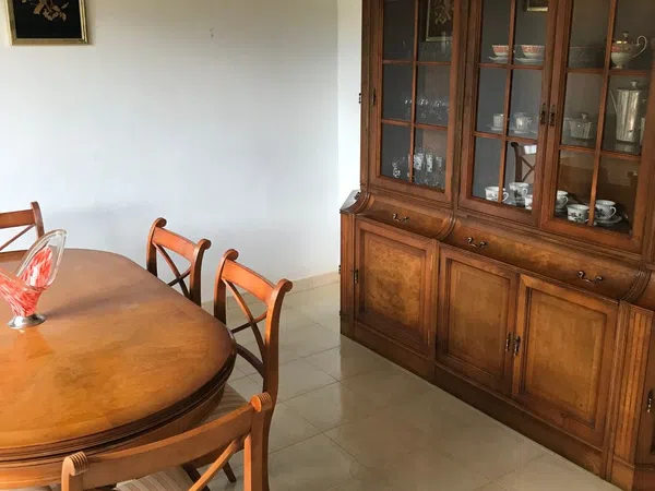 Casa de pueblo en Cubia, 2 - Foto 9