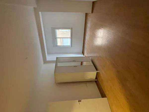 Piso en calle Pinzón, 3 - Foto 6