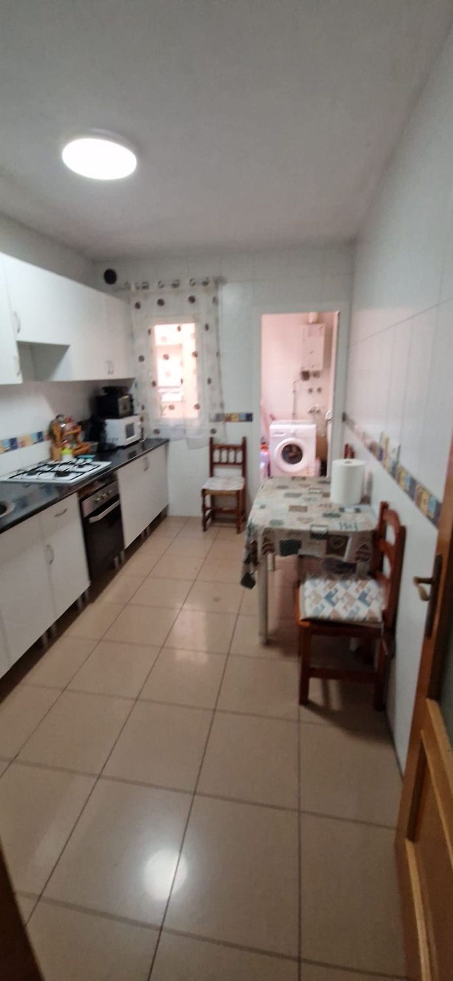 Piso en Calle Portugos, 34, Roquetas pueblo - Foto 15