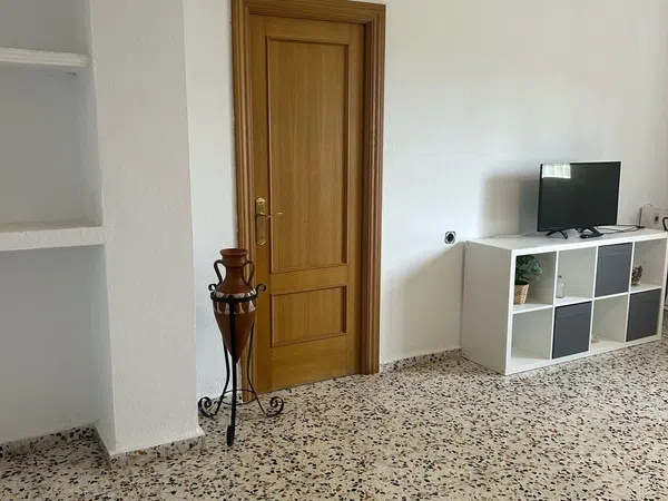 Casa independiente en Almogía - Foto 10