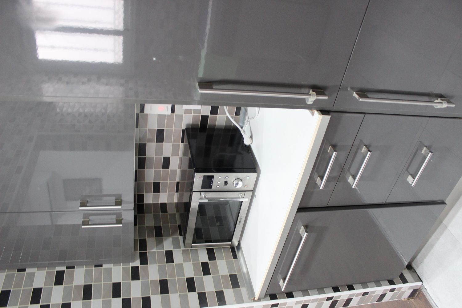 Chalet adosado en calle Bardala, 14 - Foto 16