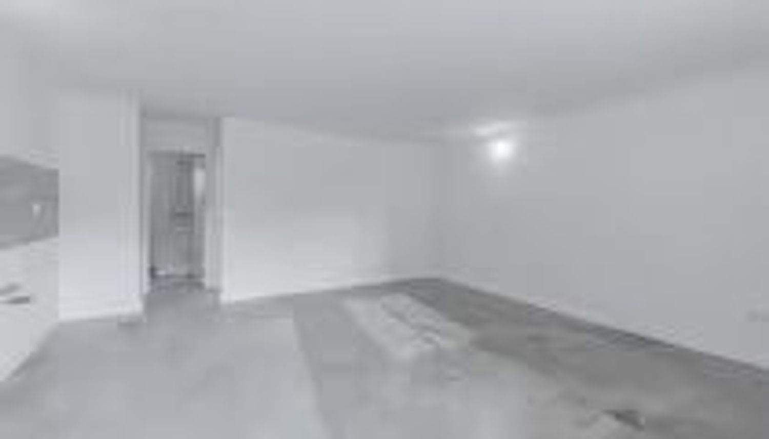 Piso en paseo de la romería no15, 15 - Foto 12