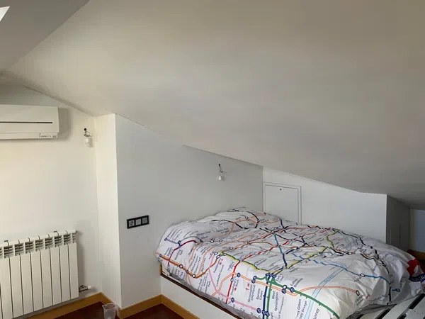 Dúplex en Gibraltar, 18 - Foto 10