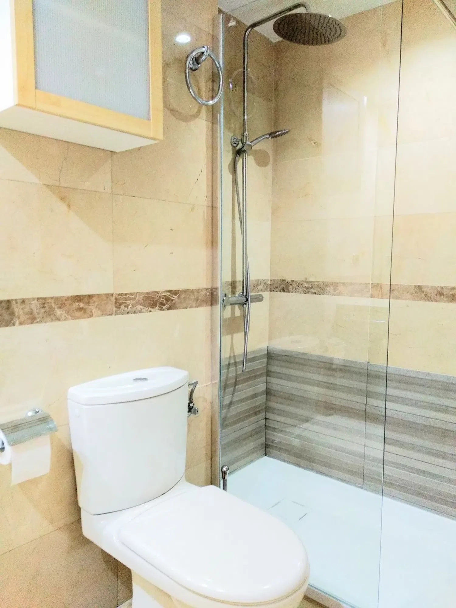 Piso en calle de Josep Pla, 24 - Foto 23