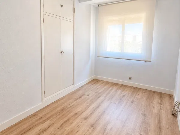 Piso en Calle General Medrano de Miguel, 24, Constitución-El Balconcillo, Constitución-El Balconcillo - Foto 5