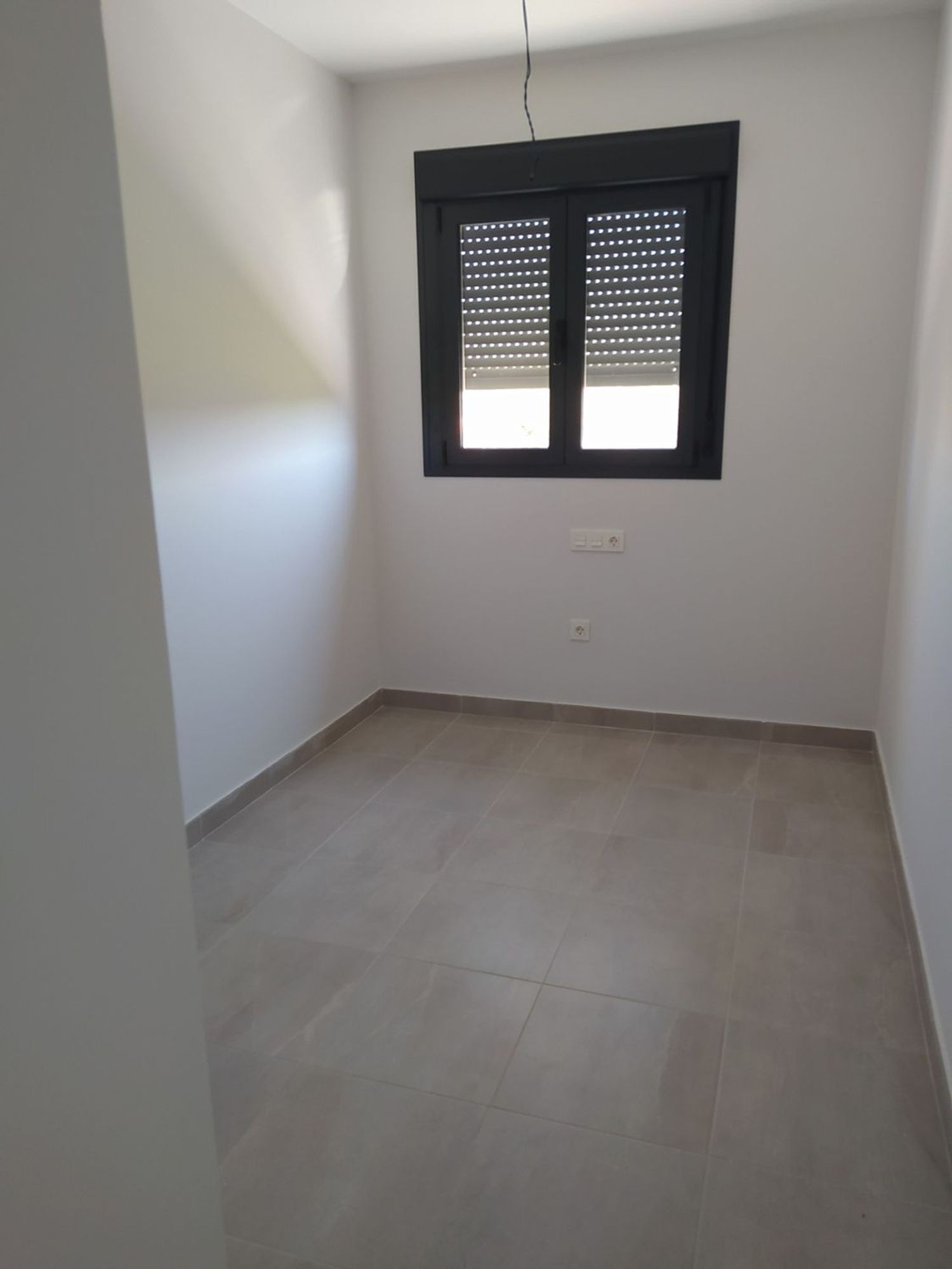 Piso en Calle de la Granja de San Javier, 2, El Juncal - Vallealto - Foto 8