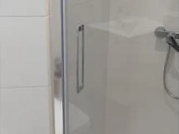 Apartamento en catabois - Foto 6