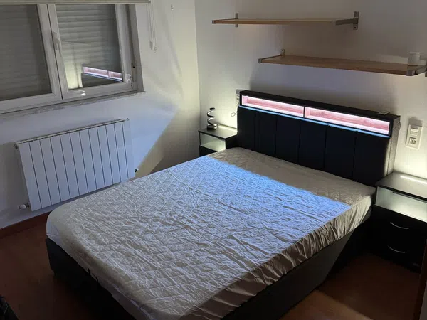 Piso en calle Comercio, 10 - Foto 9