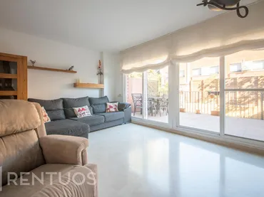 Chalet en  Carrer d'Osca - Foto 3