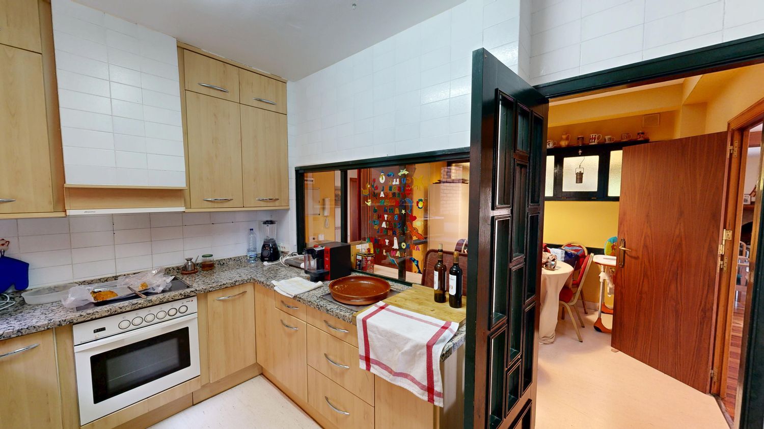 Casa o chalet independiente en Urbanizacion La Atalaya, 54, Trobajo del Camino, Trobajo del Camino - Foto 24