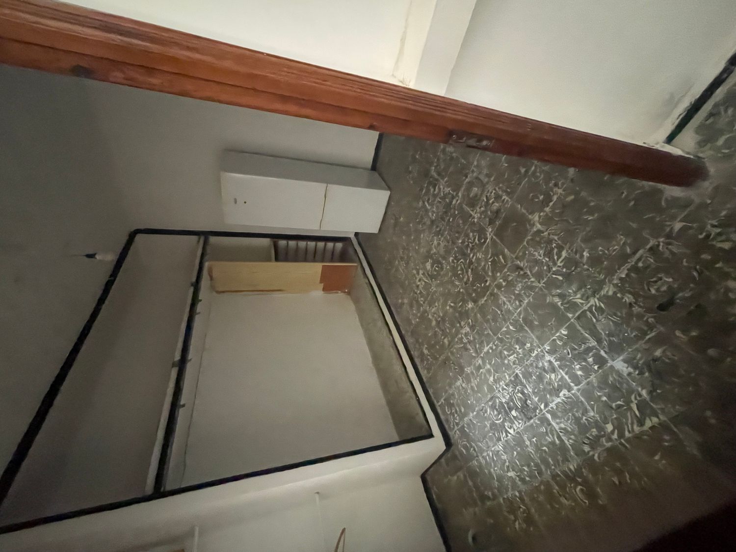 Casa independiente en San Gregorio, 40 - Foto 16