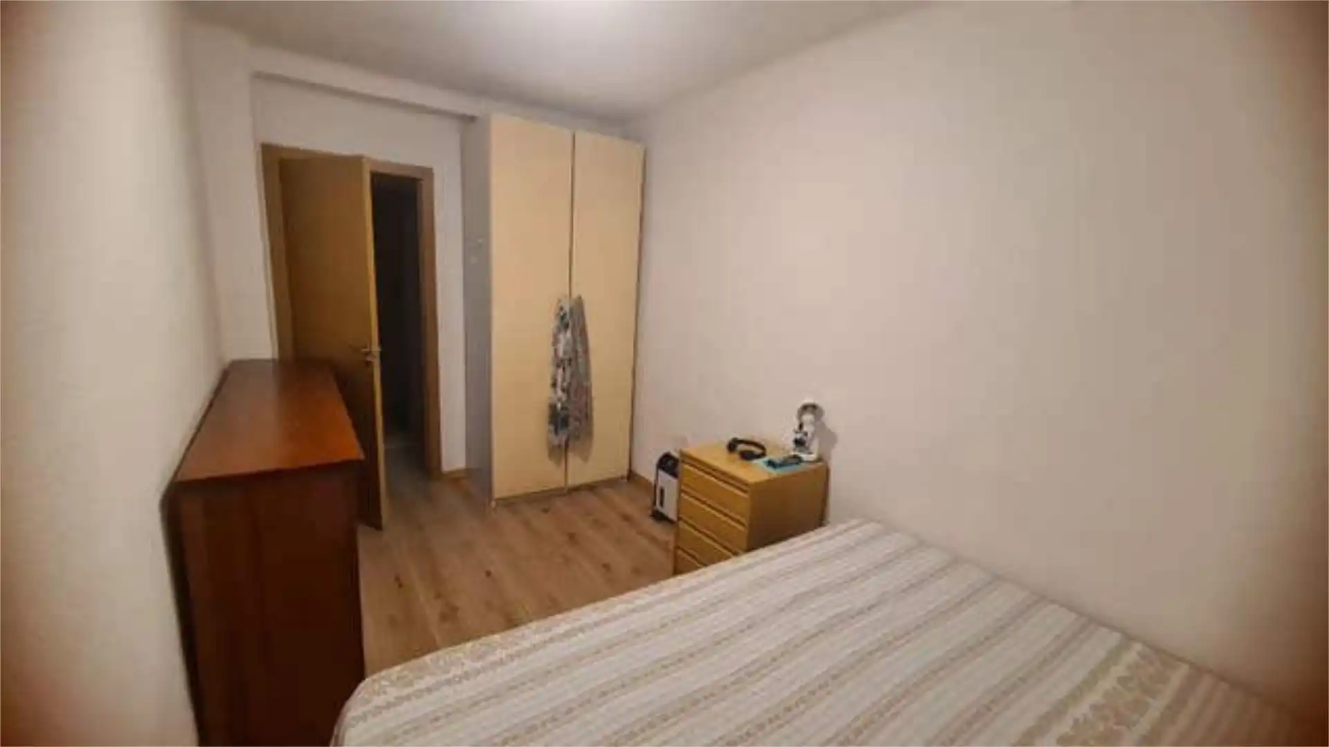 Piso en Alcorcón - Foto 4
