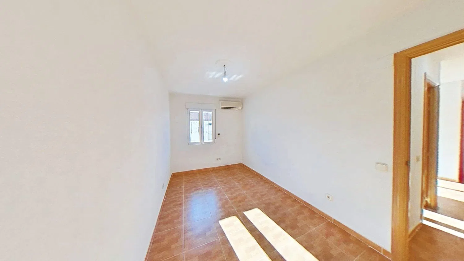 Piso en La Alhóndiga - Foto 19