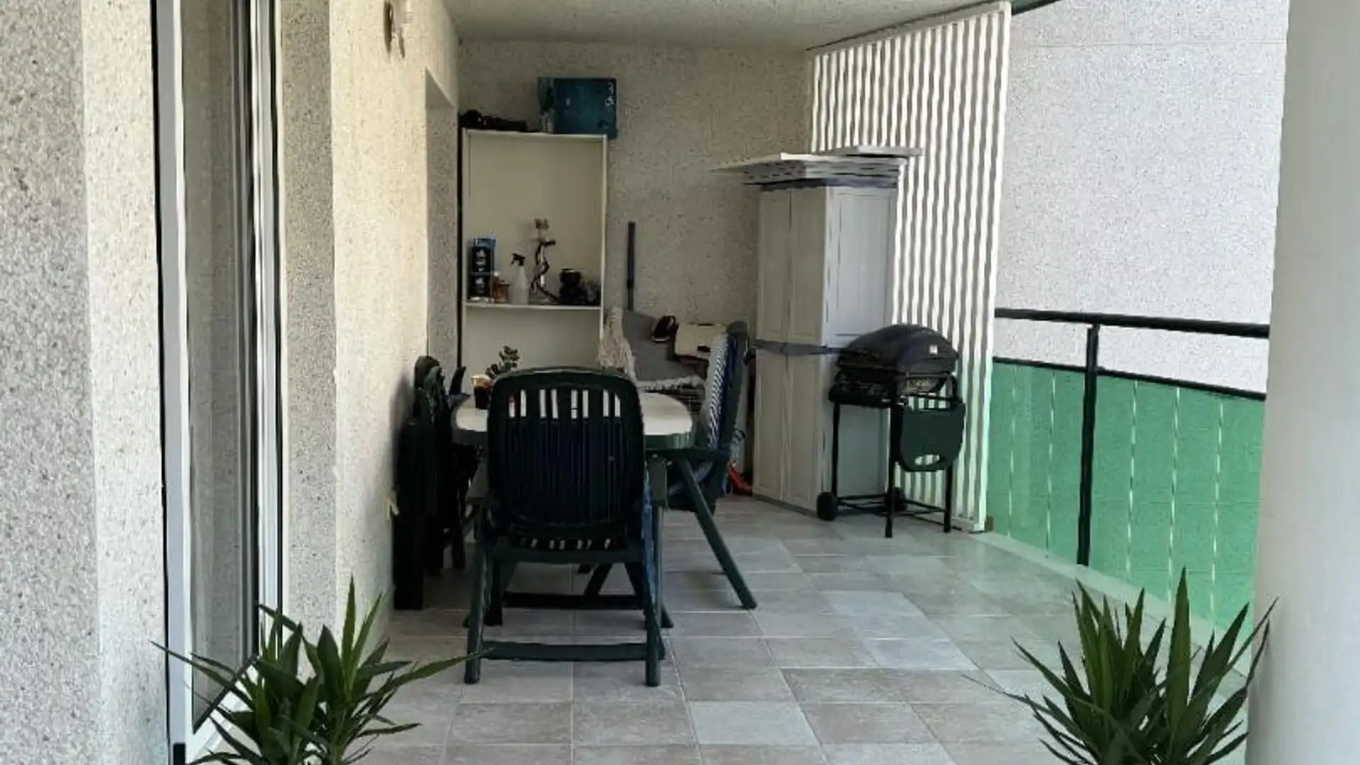 Piso en  Avinguda Mestral 5 - Foto 22