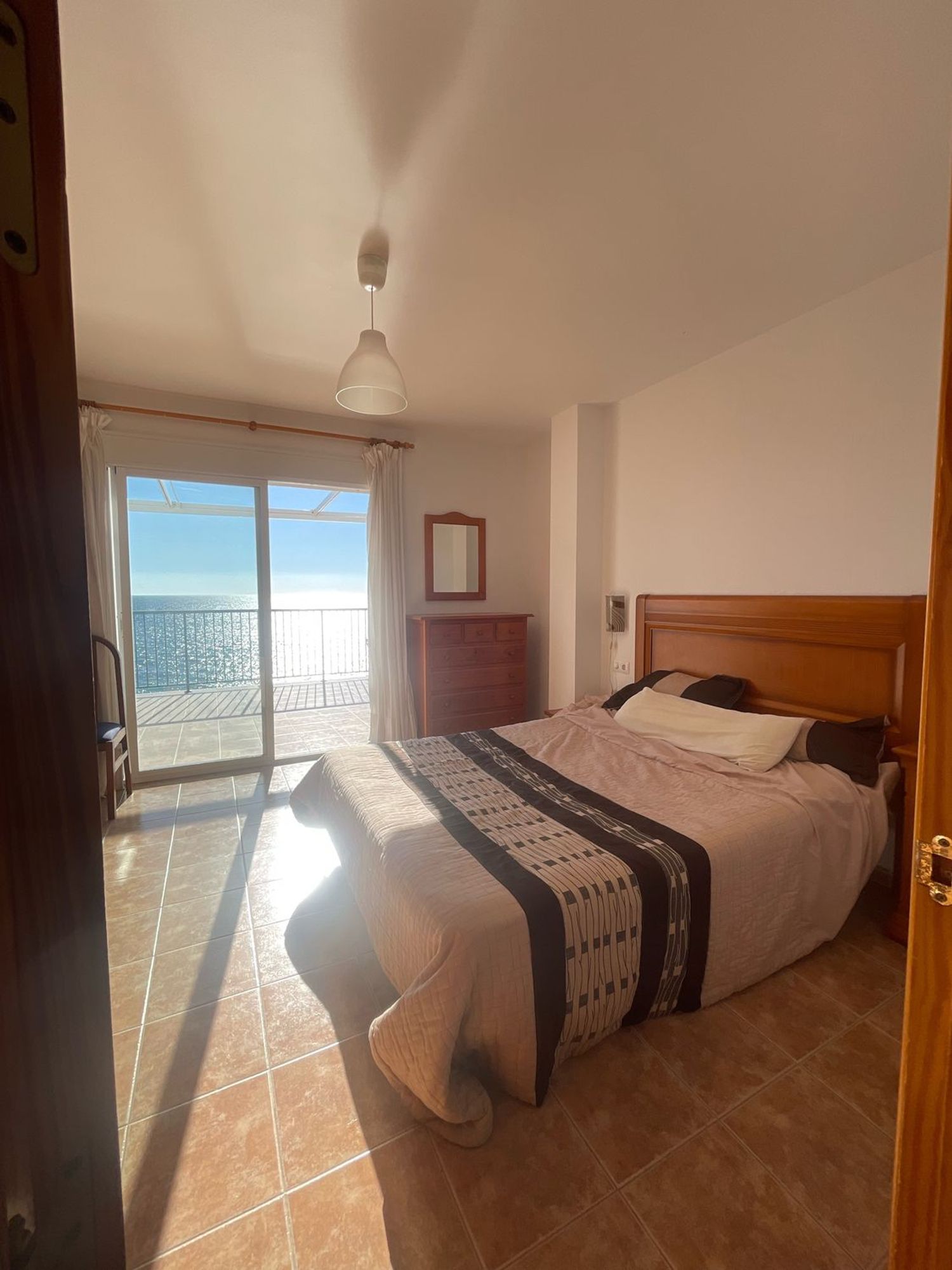 Dúplex en Avenida de Andalucía, 22, Paseo Marítimo de Levante - Foto 7