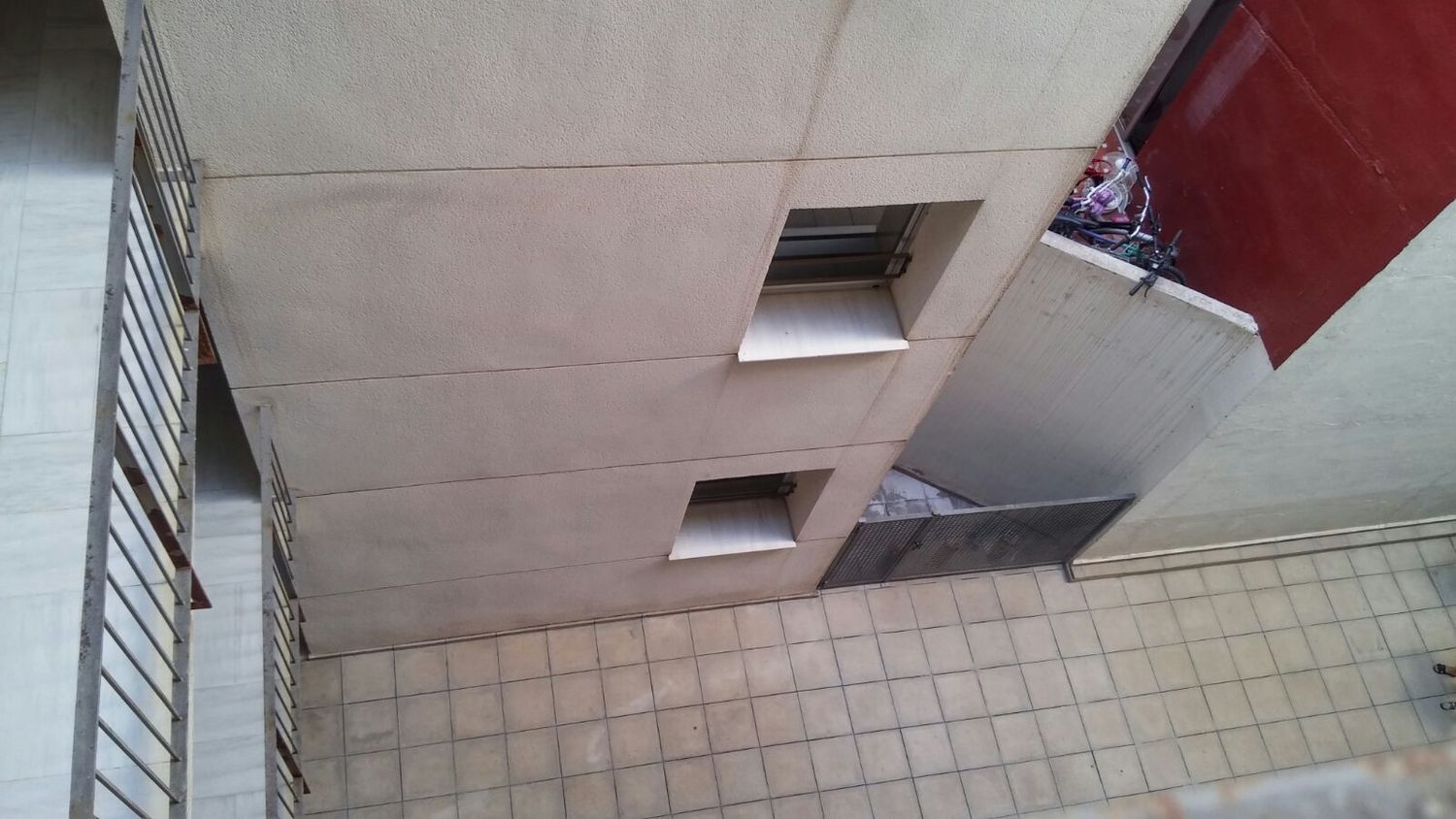 Piso en avenida de la Constitució, 53 - Foto 7