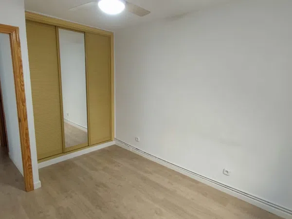 Piso en venta en Calle del Pilar, 10 - Foto 11