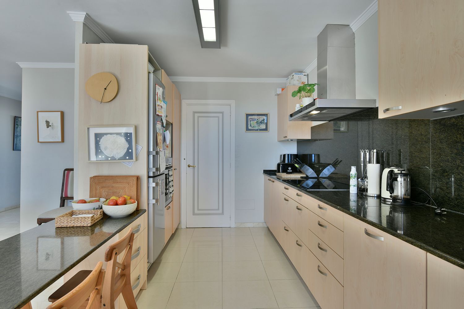 Piso en calle de Francesc Vidal I Sureda, 38 - Foto 12