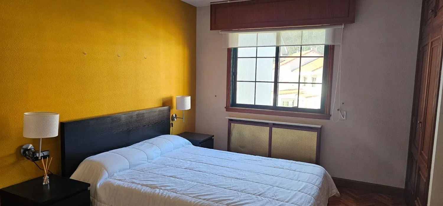 Chalet adosado en calle Río Sil, 3 - Foto 22
