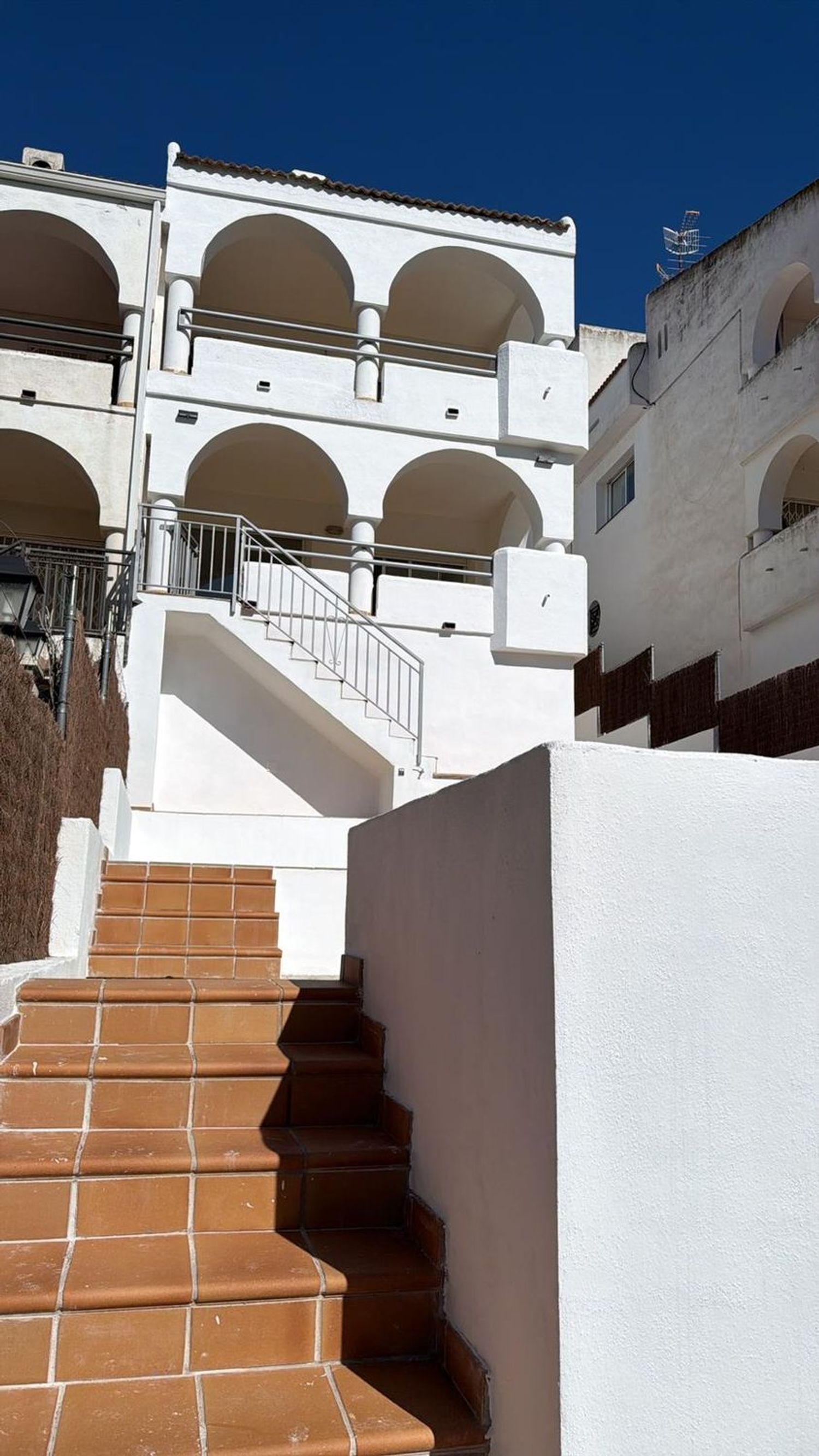 Chalet pareado en calle de Bolívia, 12 - Foto 24