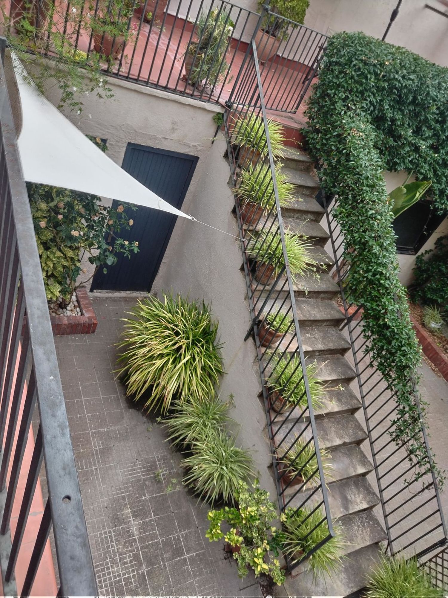 Piso en palla, 12, Centre - Foto 7