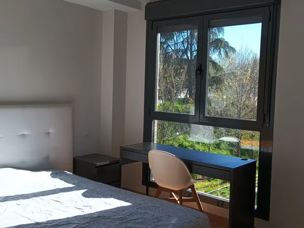 Chalet adosado en calle del Caballo, 63 - Foto 10