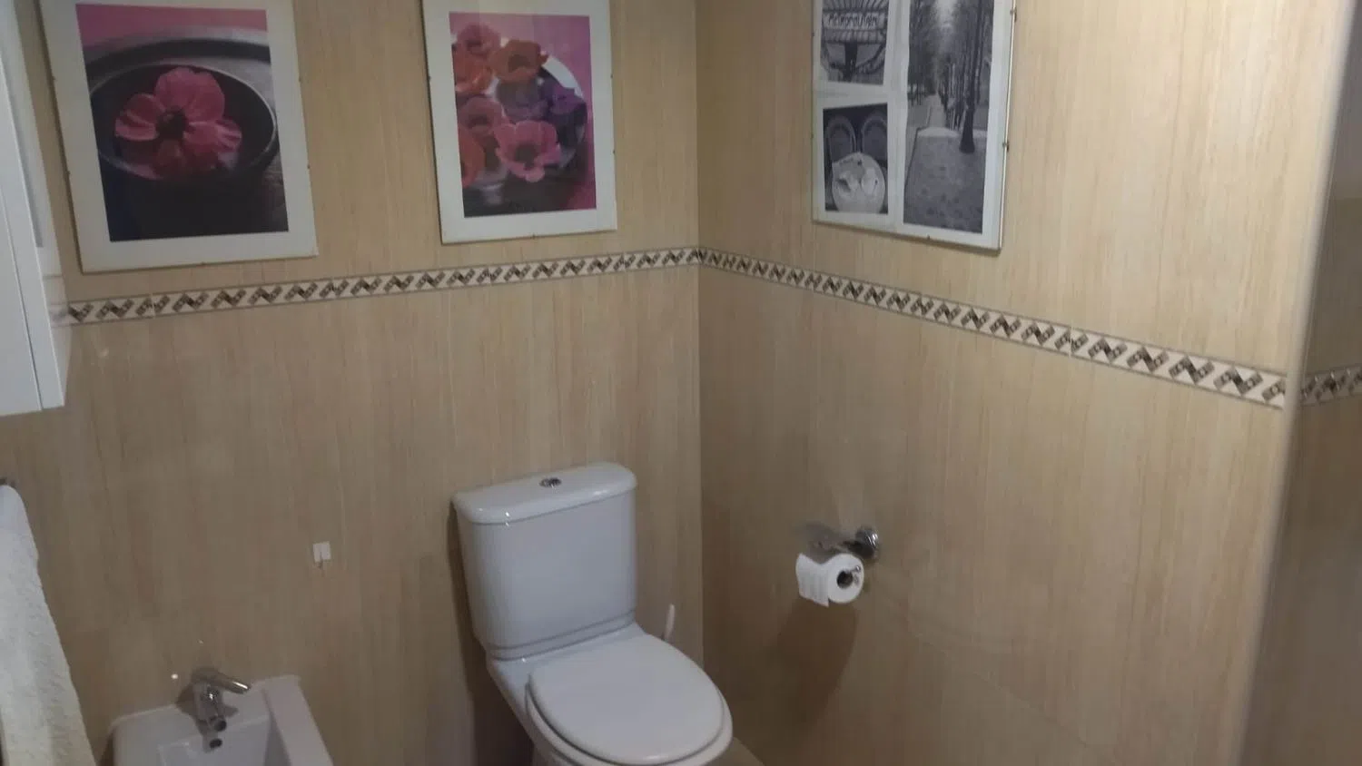 Piso en calle Paul Dukas, 6 - Foto 10