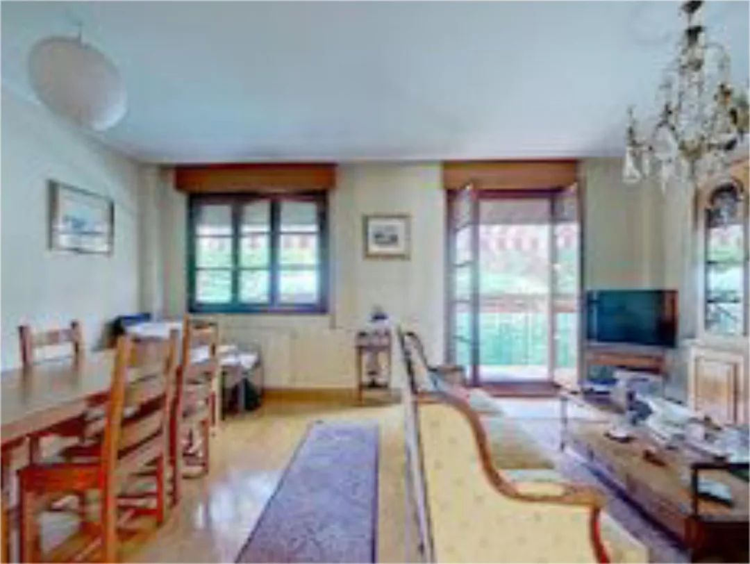 Chalet en  Portal de Betoño Kalea 2 - Foto 3