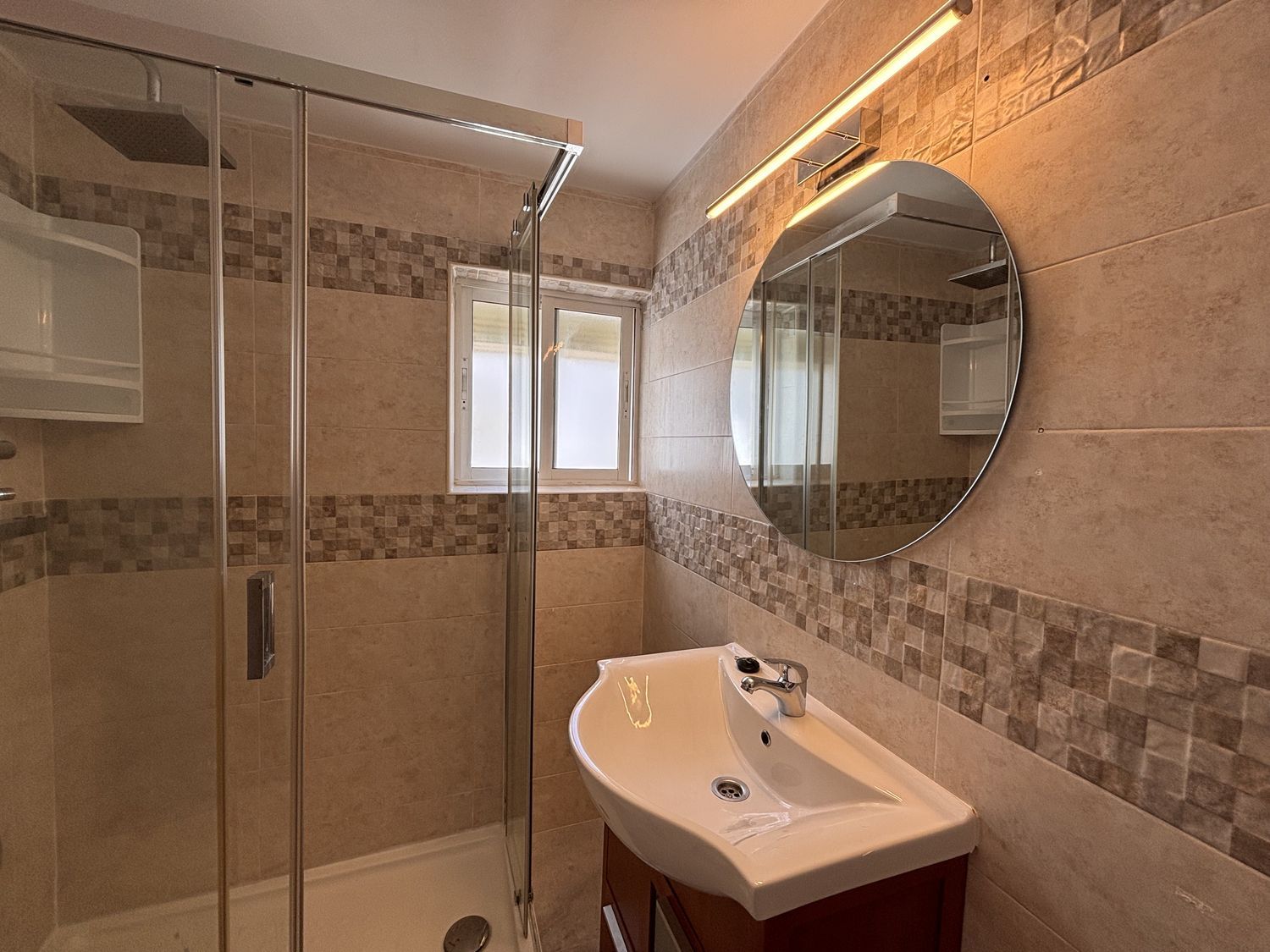 Piso en Avenida Reina María Cristina, 8 - Foto 9