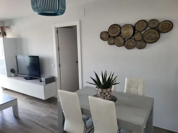 Piso en Satsumas, 8 - Foto 5