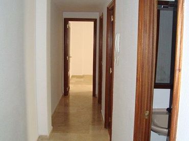 Apartamento en  Córdoba Capital - Foto 6