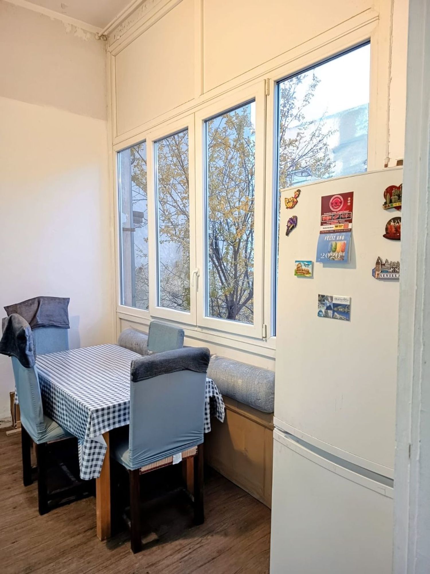 Piso en calle del Marquès de la Fontsanta, 20 - Foto 20