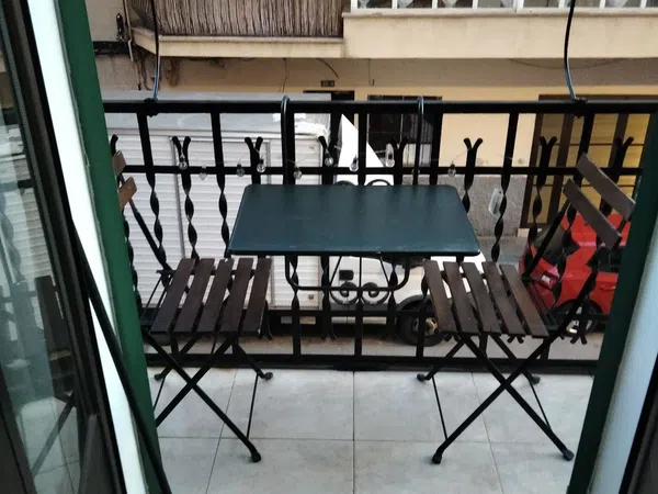 Piso en Barrio La Soledat - Foto 10